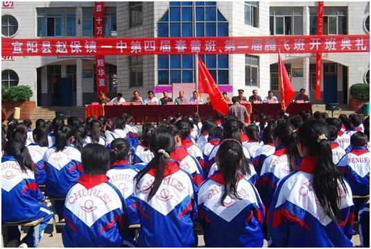 除塵器濾袋清灰 除塵器濾袋清灰