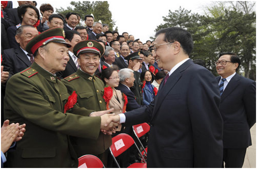 除塵器濾袋清灰 除塵器濾袋清灰