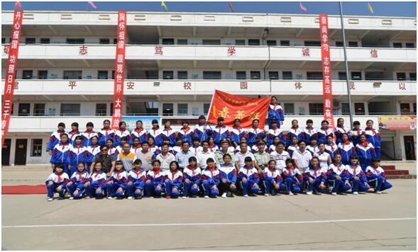 1520068904342775.jpg 13.jpg