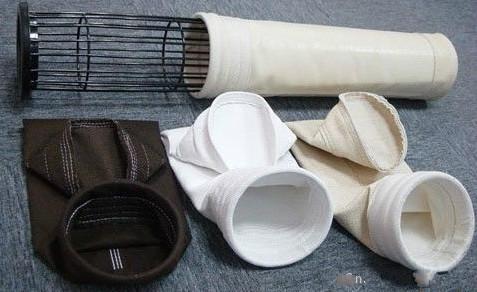 布袋除塵廠家 布袋除塵廠家